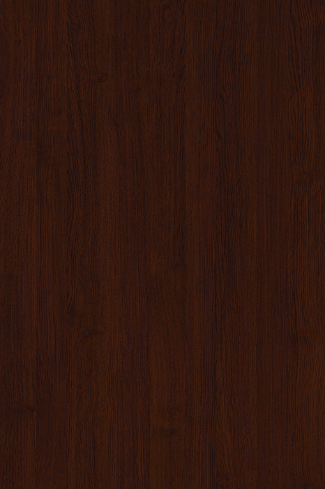 PAL Melaminat KRONOSPAN, Wenge, 0854 BS | Holver